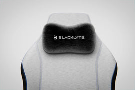 Blacklyte Athena Gaming Chair