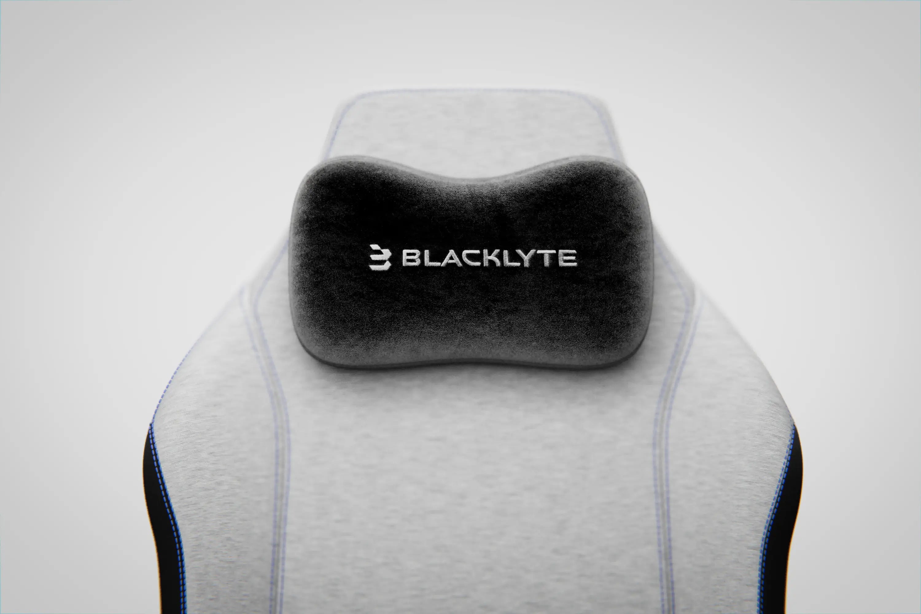 Blacklyte Athena Gaming Chair