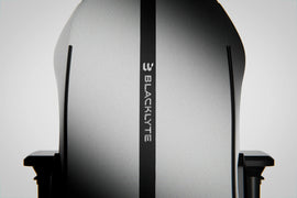 Blacklyte Athena Gaming Chair