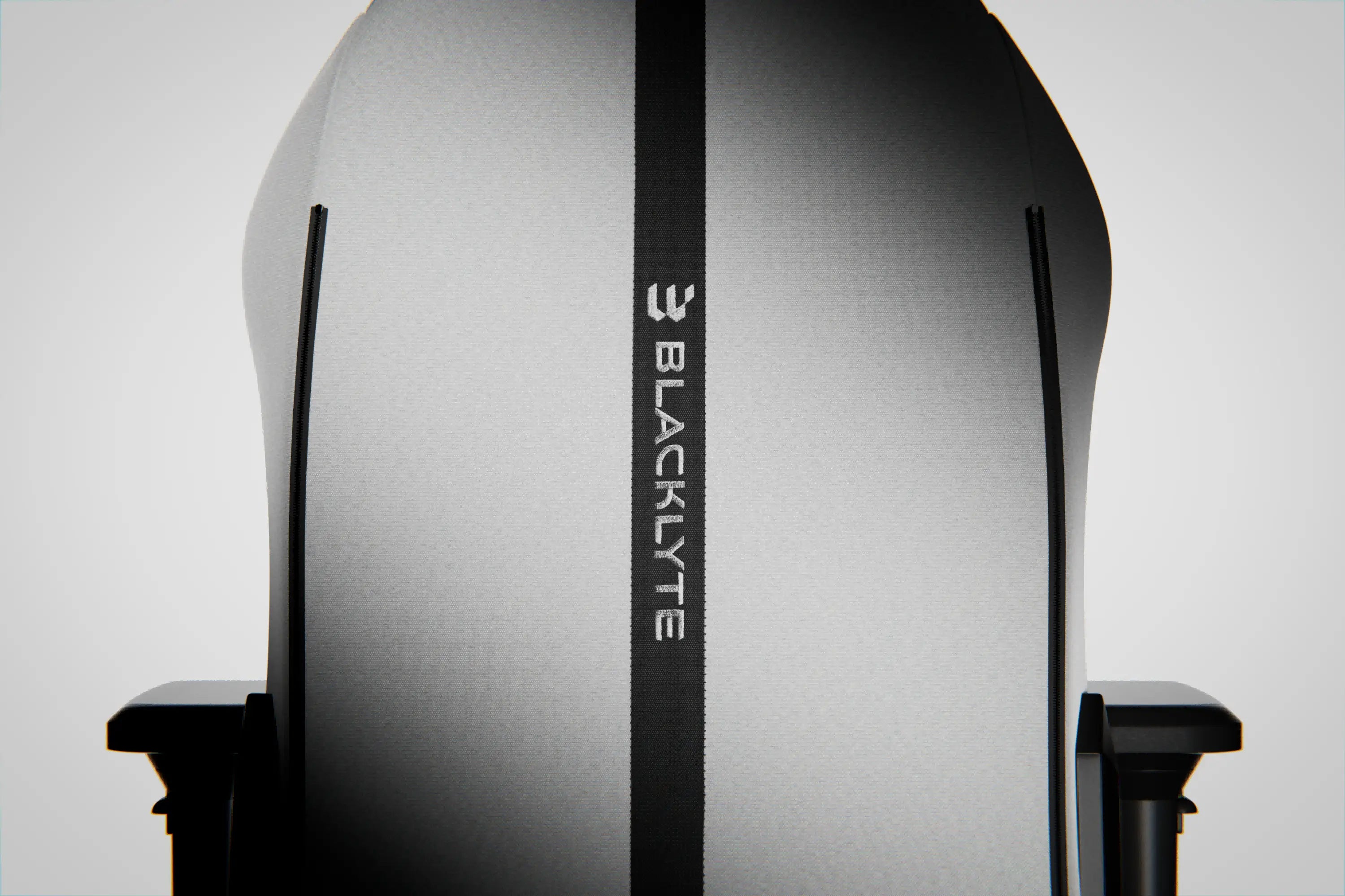 Blacklyte Athena Gaming Chair