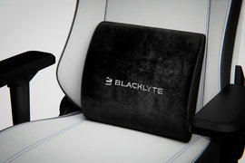 Blacklyte Athena Gaming Chair