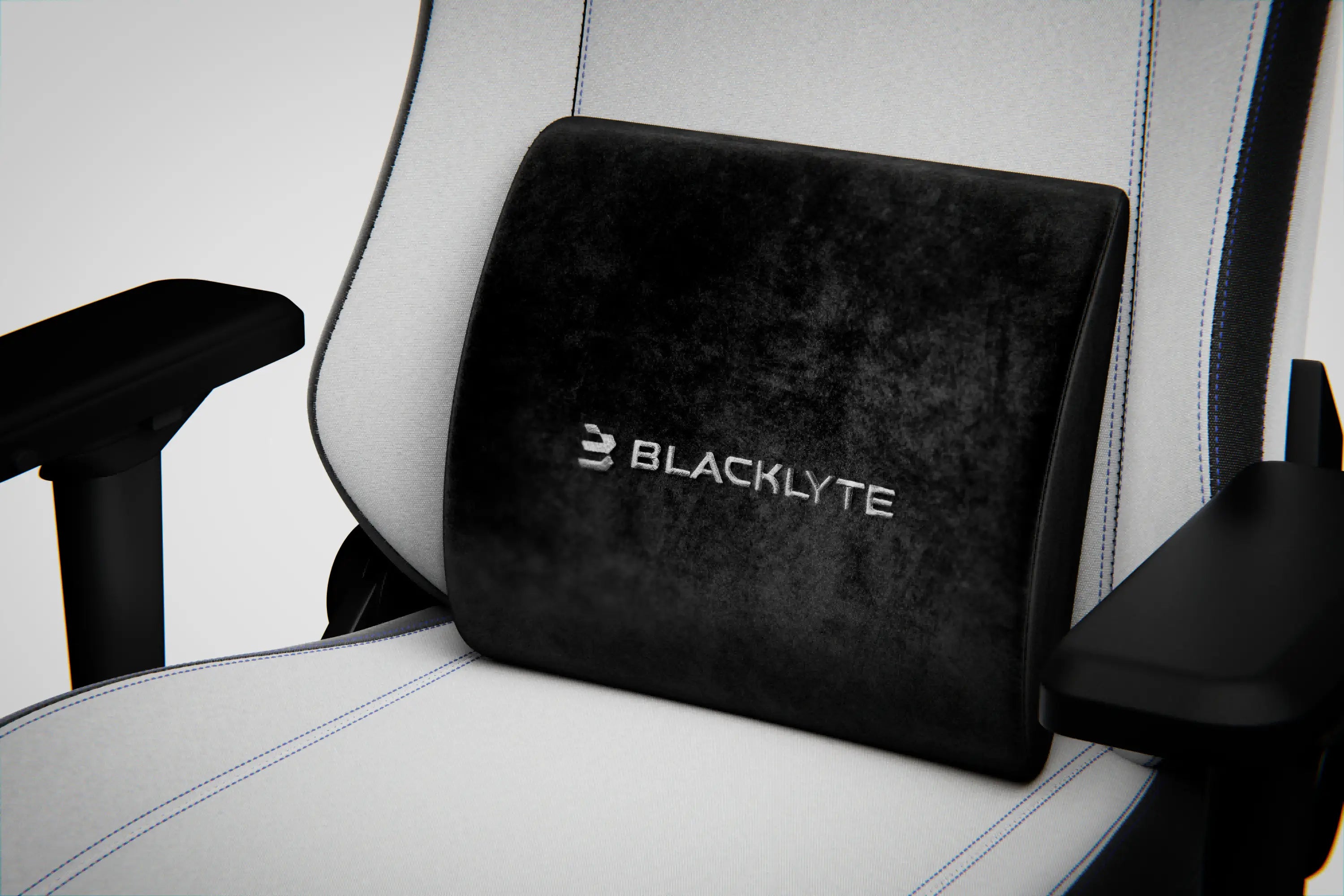 Blacklyte Athena Gaming Chair