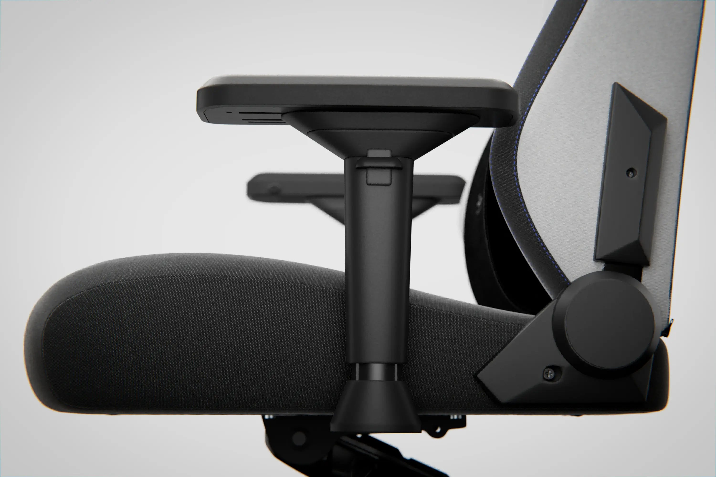 Blacklyte Athena Gaming Chair