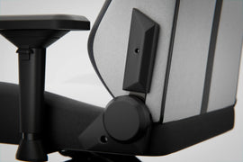 Blacklyte Athena Gaming Chair