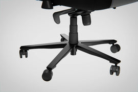 Blacklyte Athena Gaming Chair