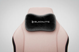 Blacklyte Athena Gaming Chair