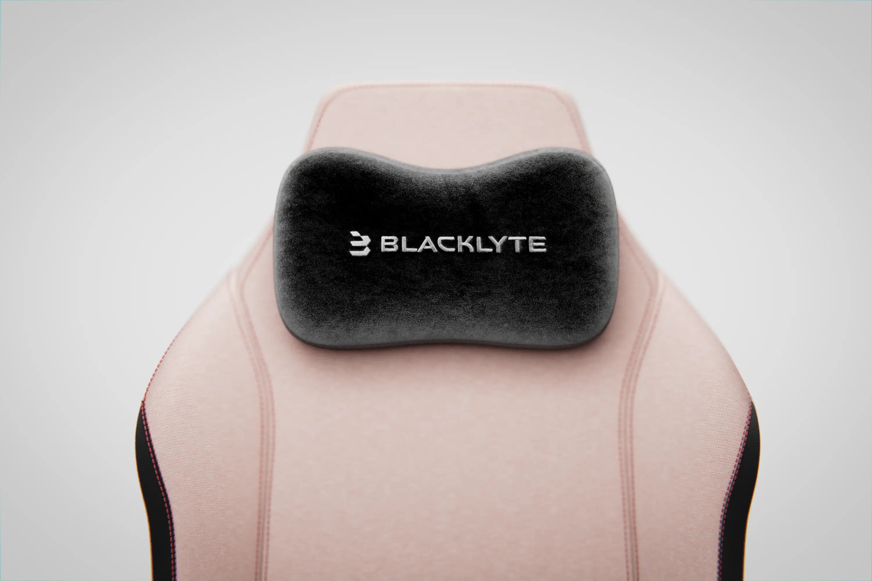 Blacklyte Athena Gaming Chair