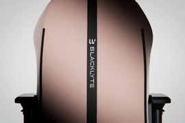 Blacklyte Athena Gaming Chair