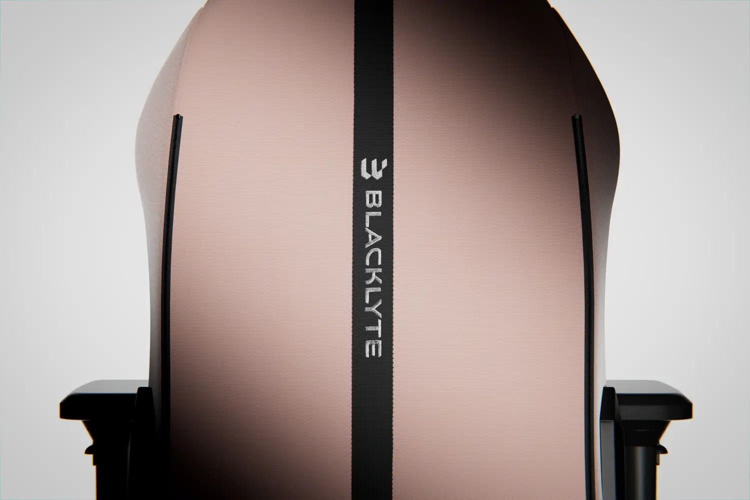 Blacklyte Athena Gaming Chair