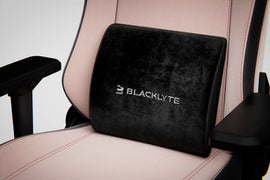 Blacklyte Athena Gaming Chair