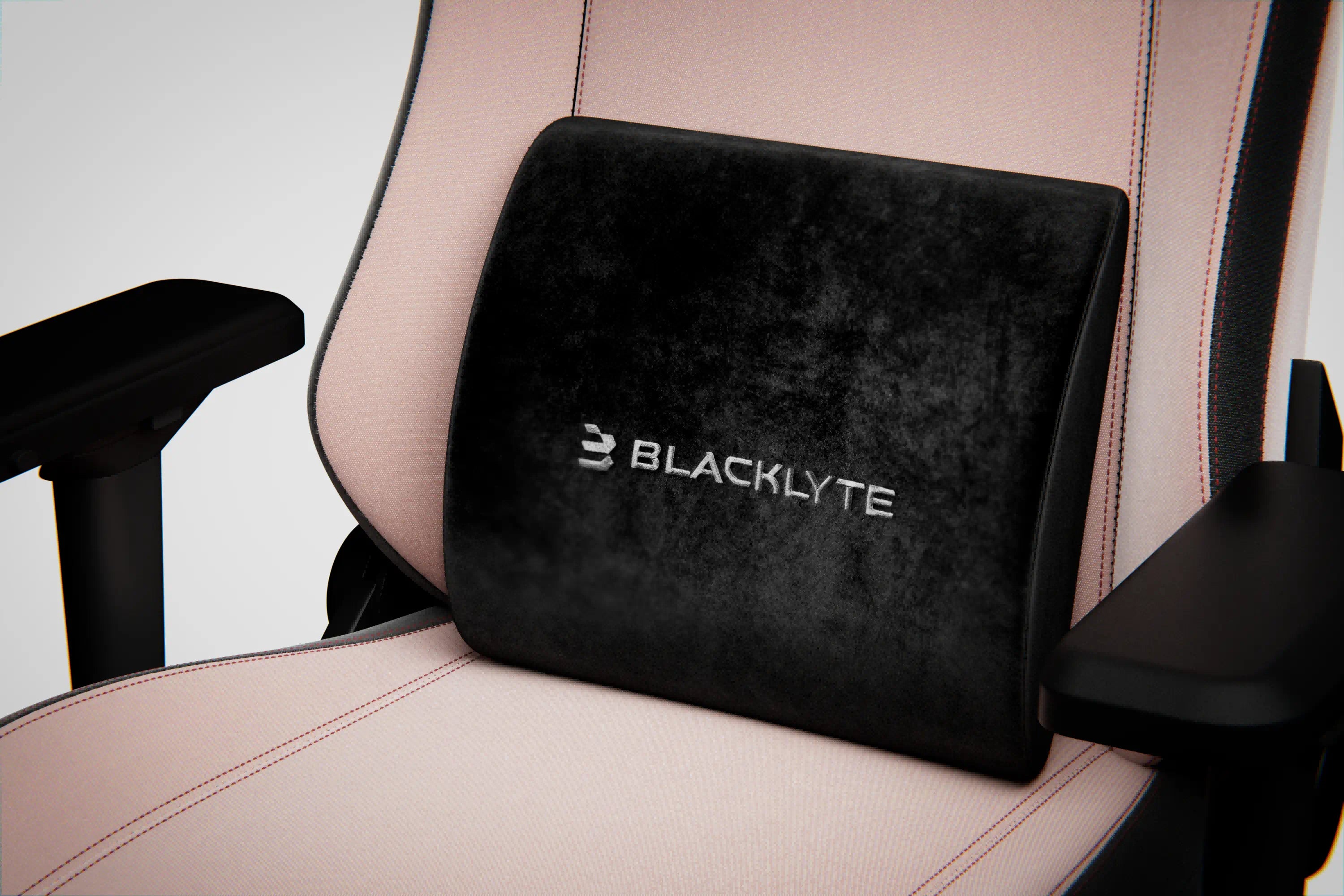Blacklyte Athena Gaming Chair