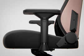 Blacklyte Athena Gaming Chair