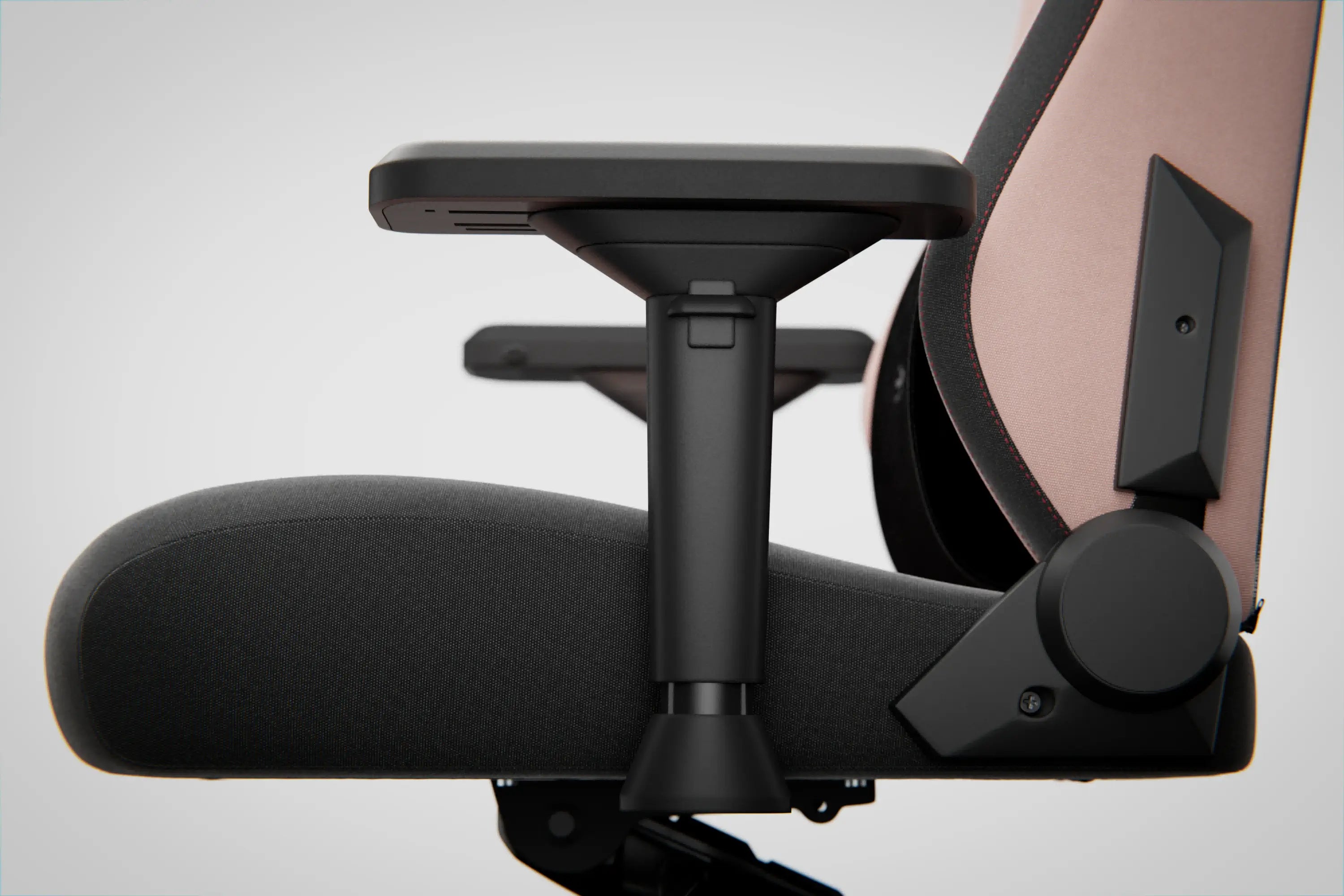 Blacklyte Athena Gaming Chair