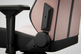 Blacklyte Athena Gaming Chair