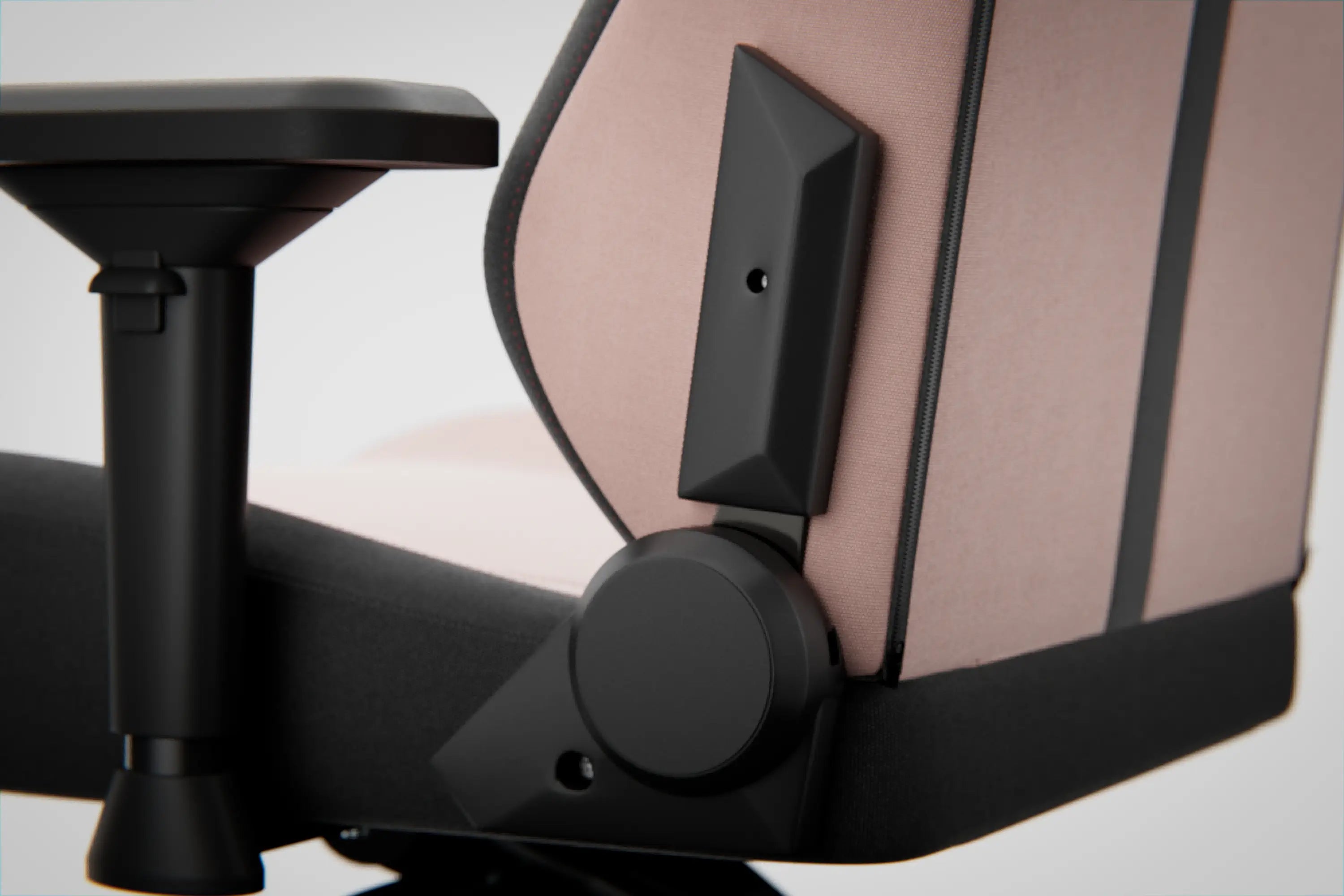 Blacklyte Athena Gaming Chair