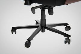 Blacklyte Athena Gaming Chair