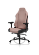 Blacklyte Athena Gaming Chair