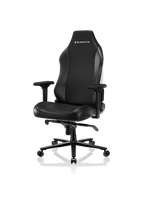 Blacklyte Athena Gaming Chair