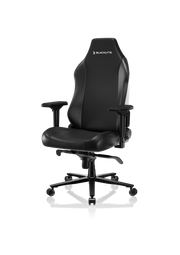 Blacklyte Athena Gaming Chair