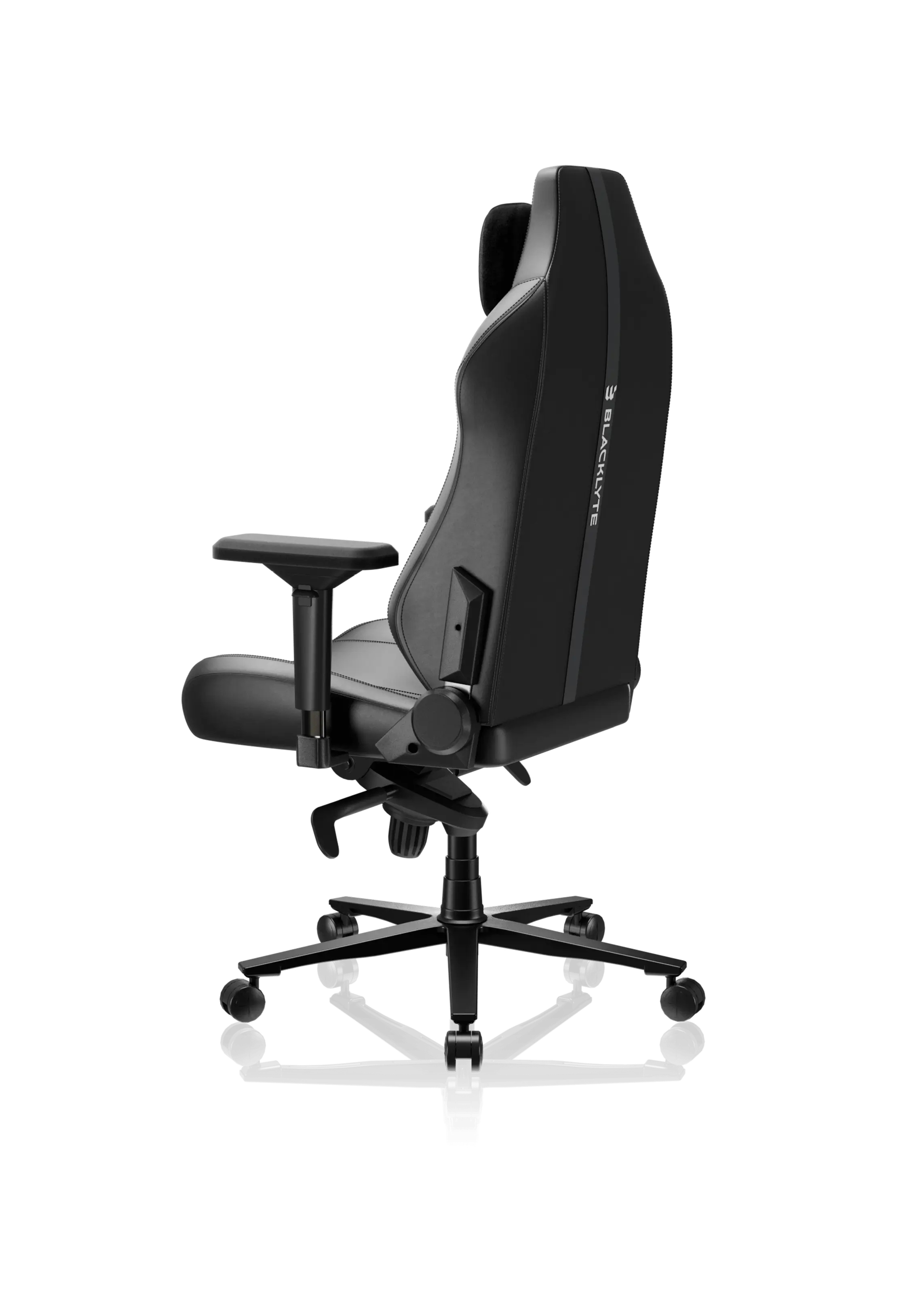 360-image