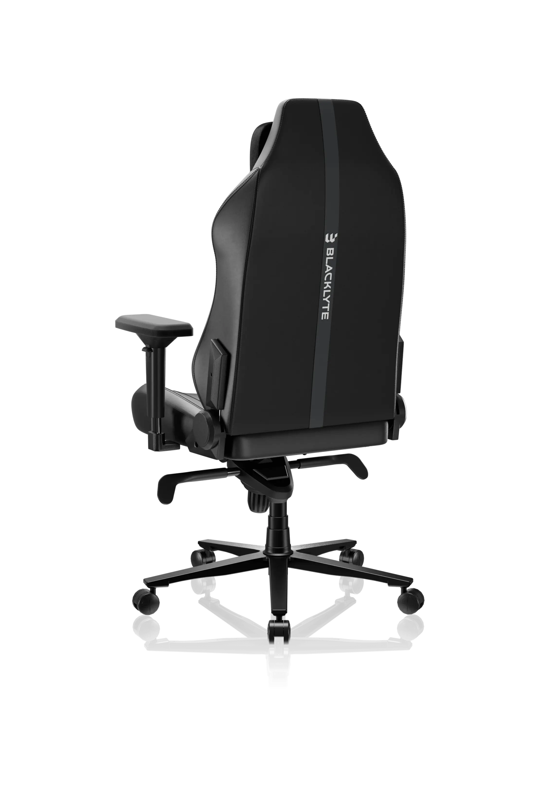 360-image