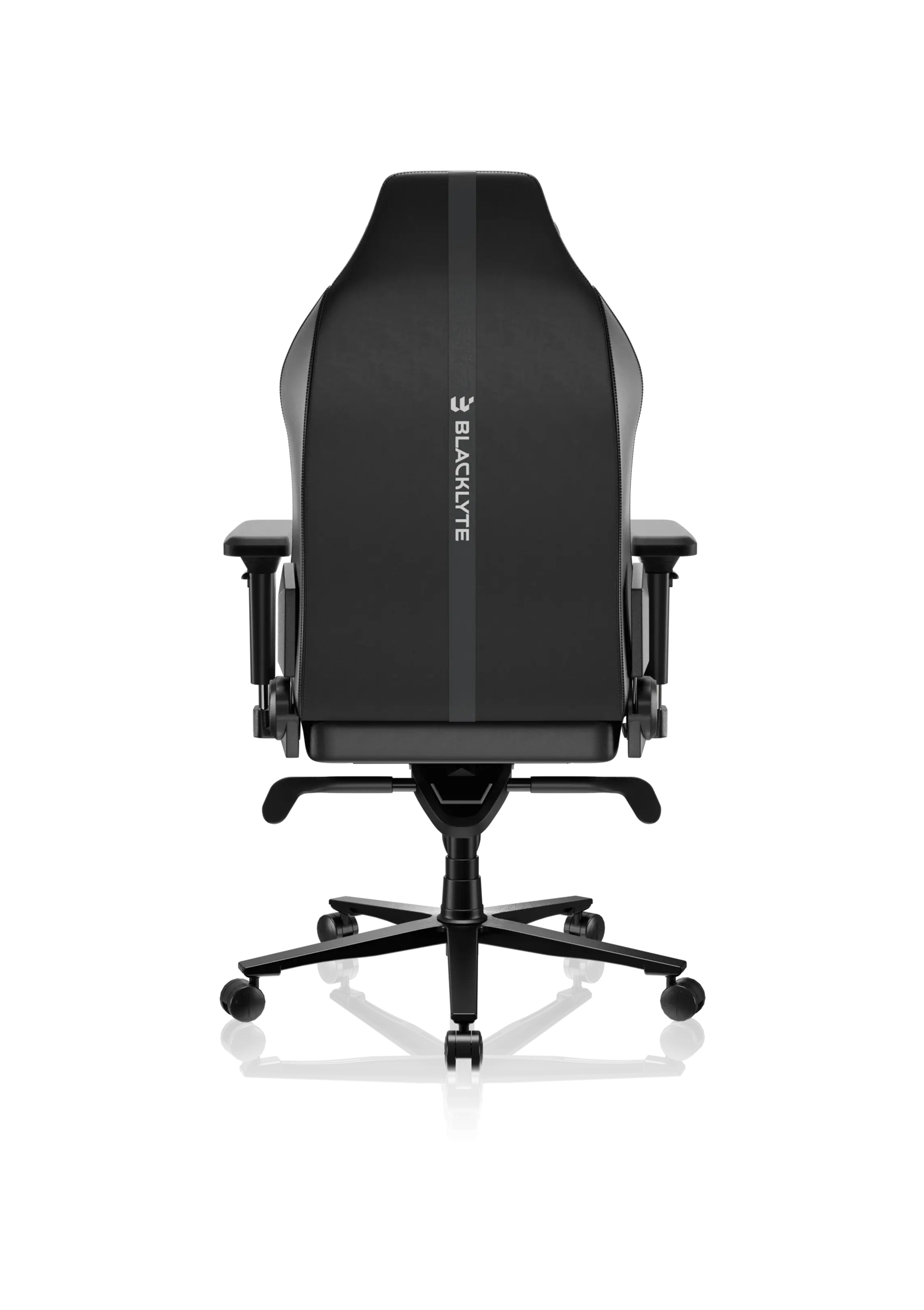 360-image
