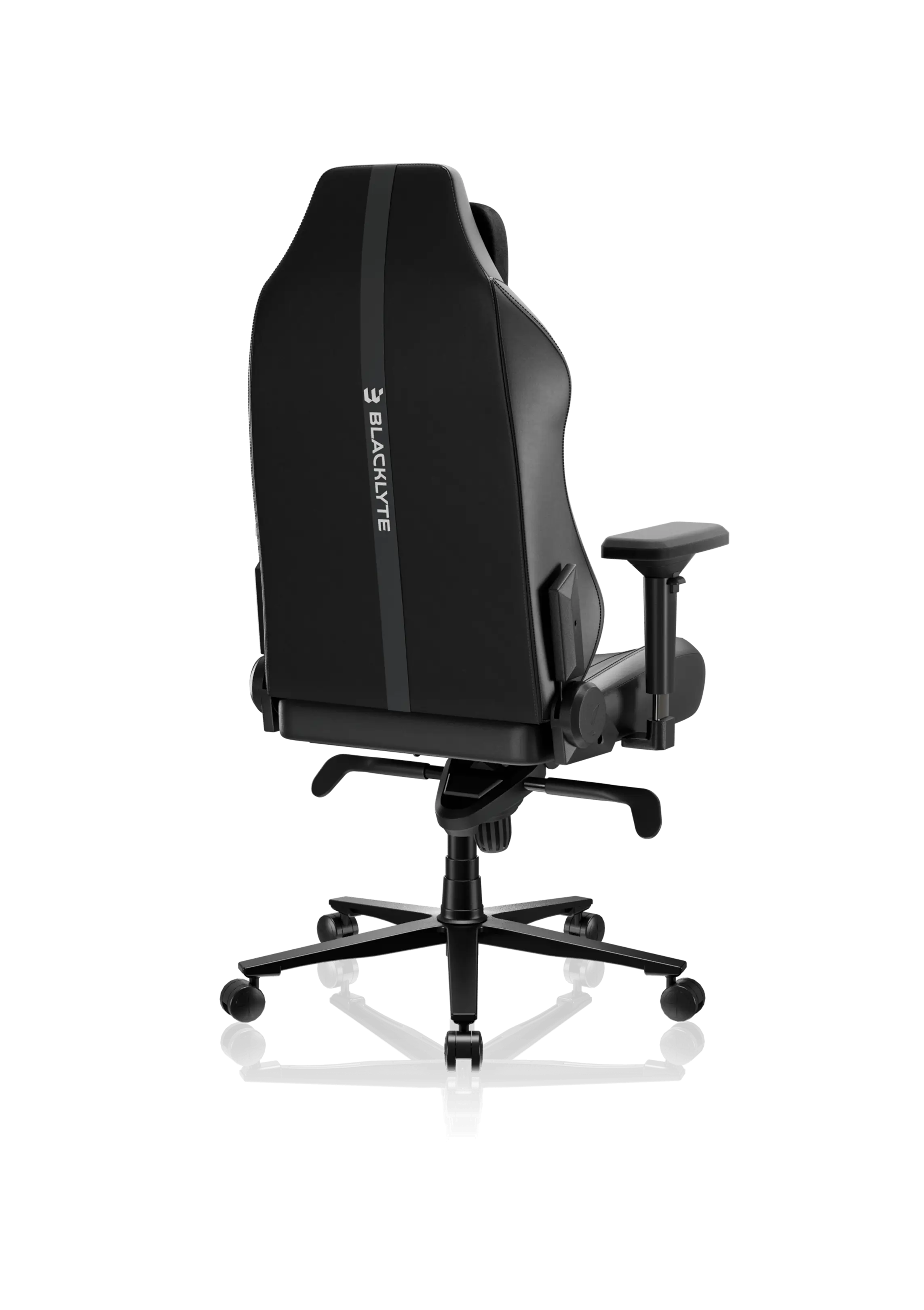 360-image