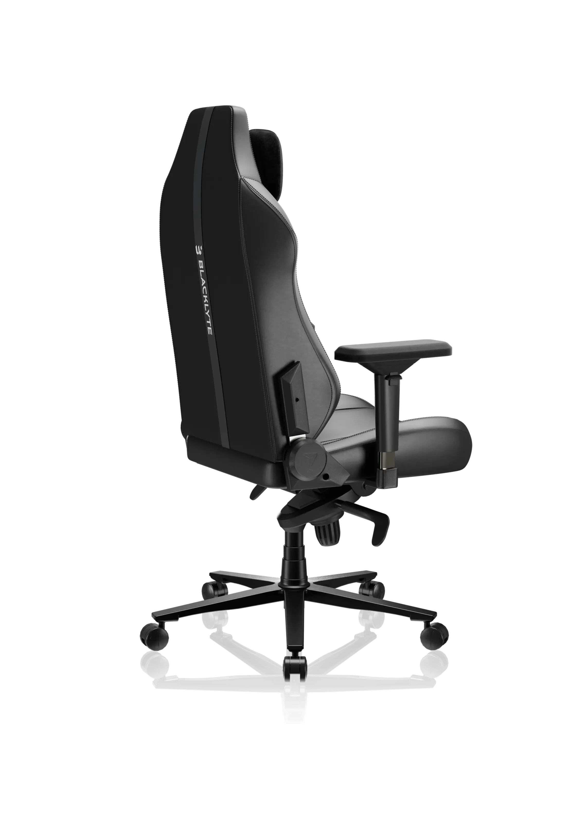 360-image