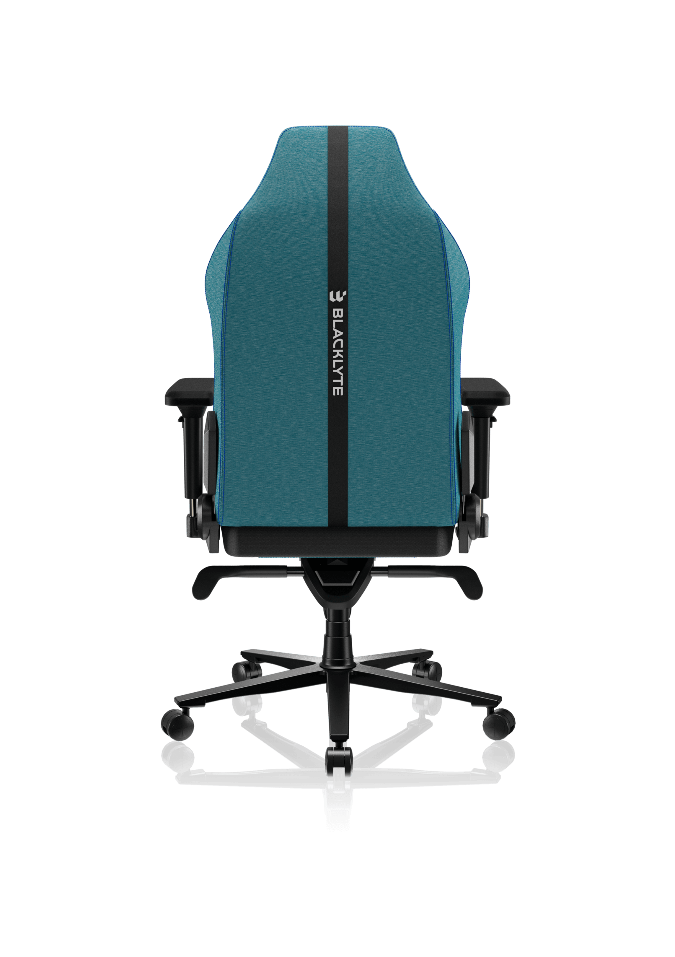 360-image