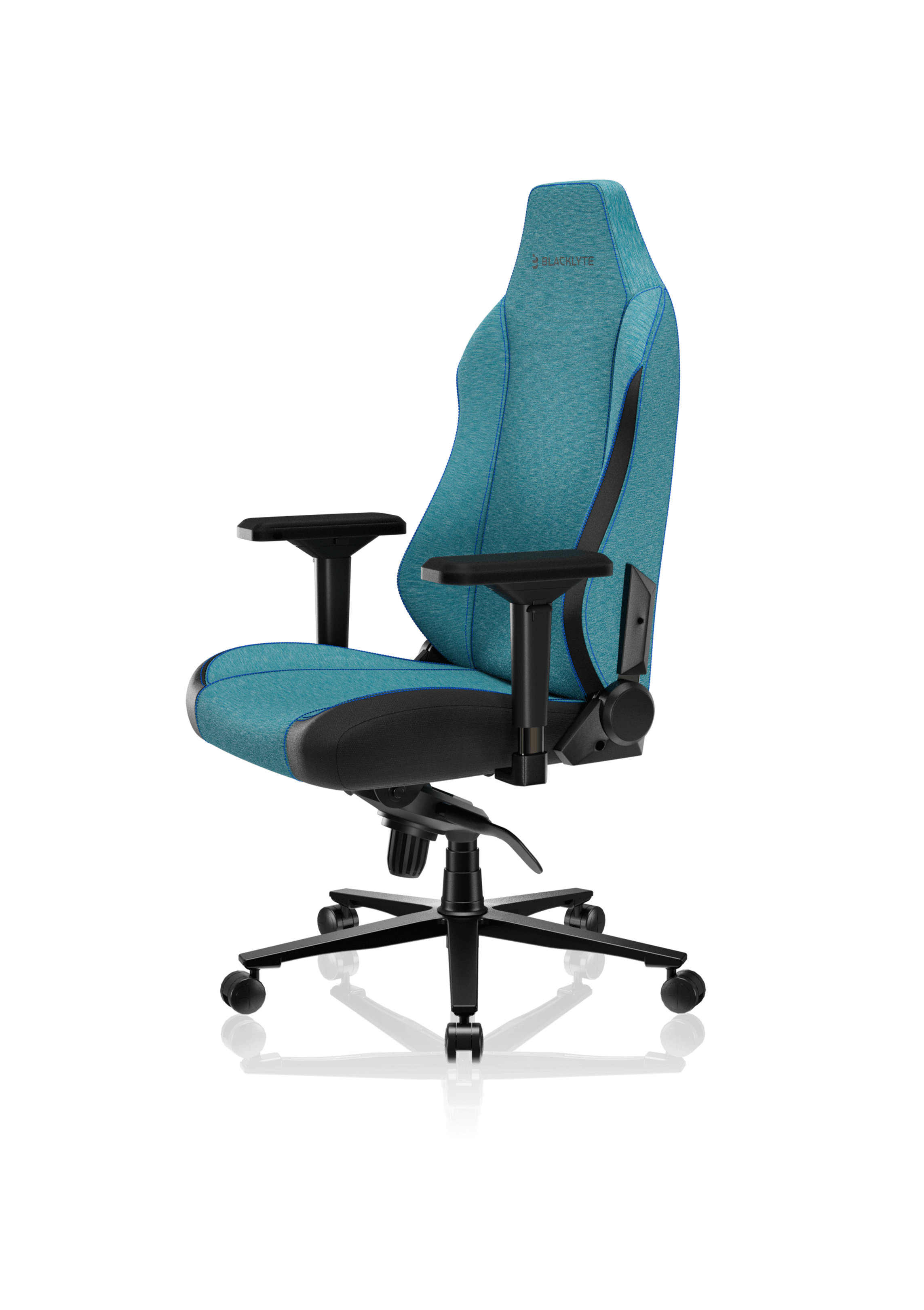 360-image