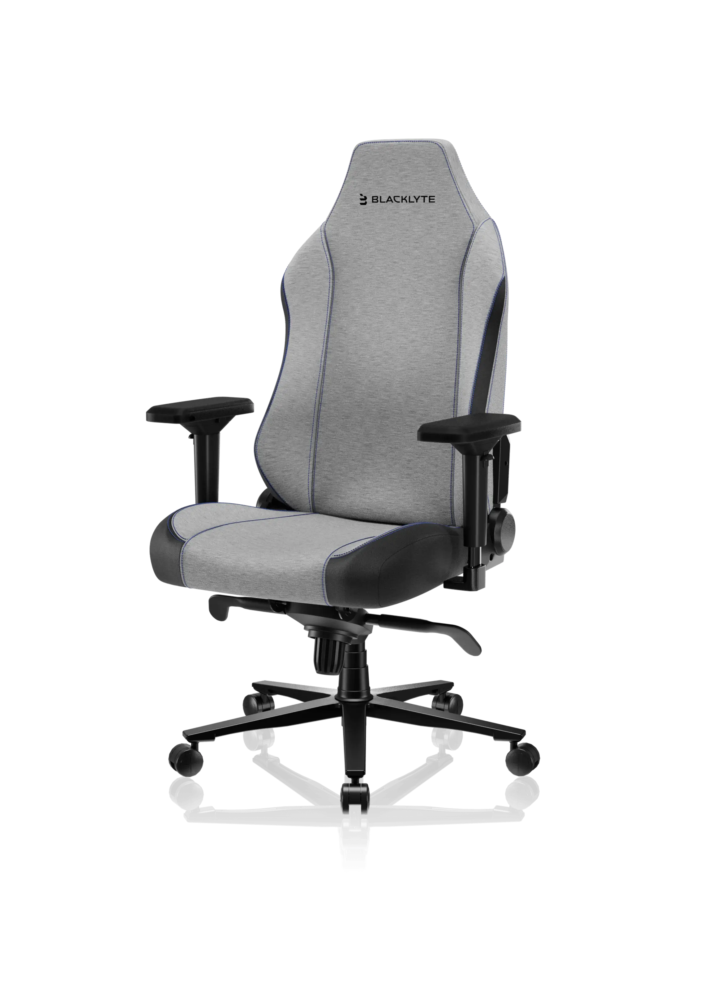 360-image