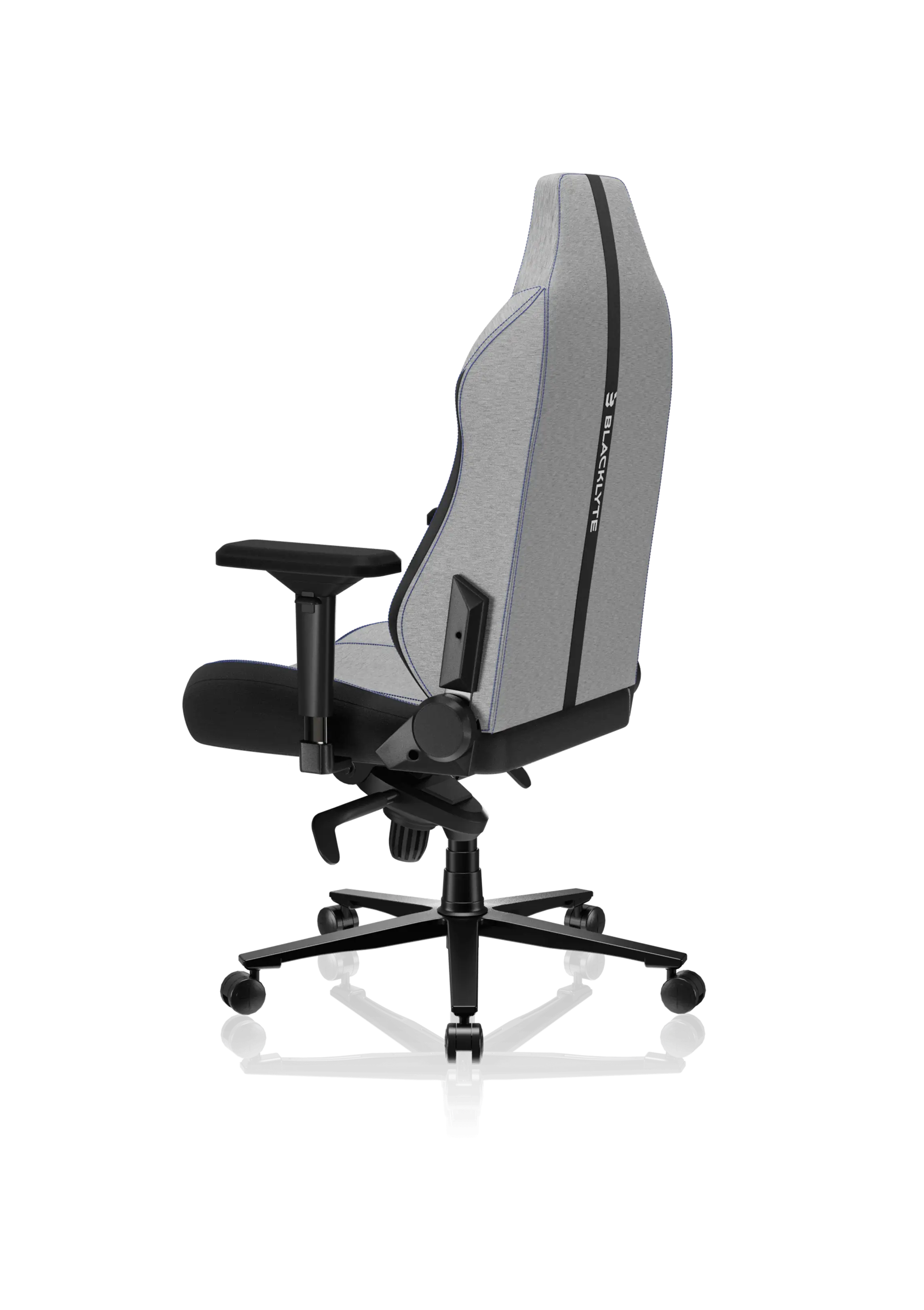 360-image