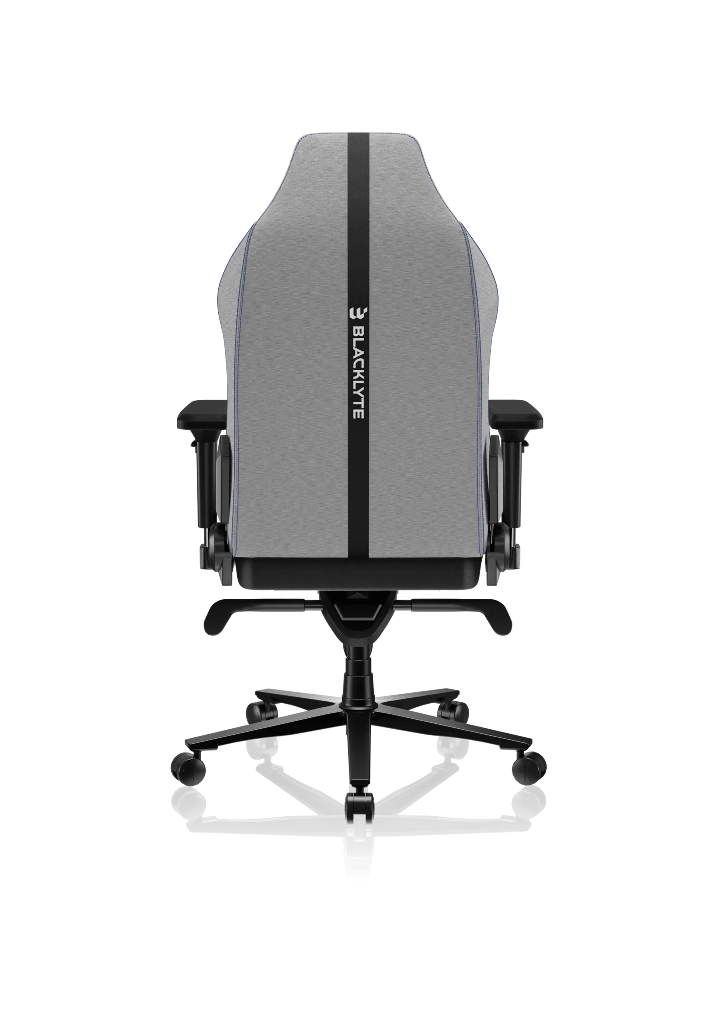 360-image