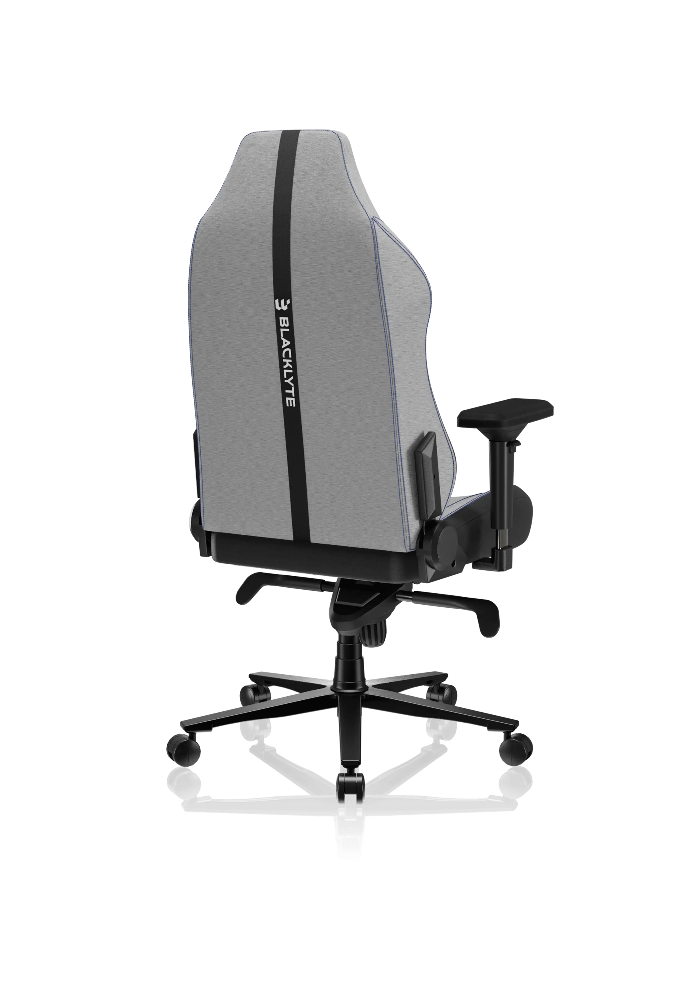 360-image