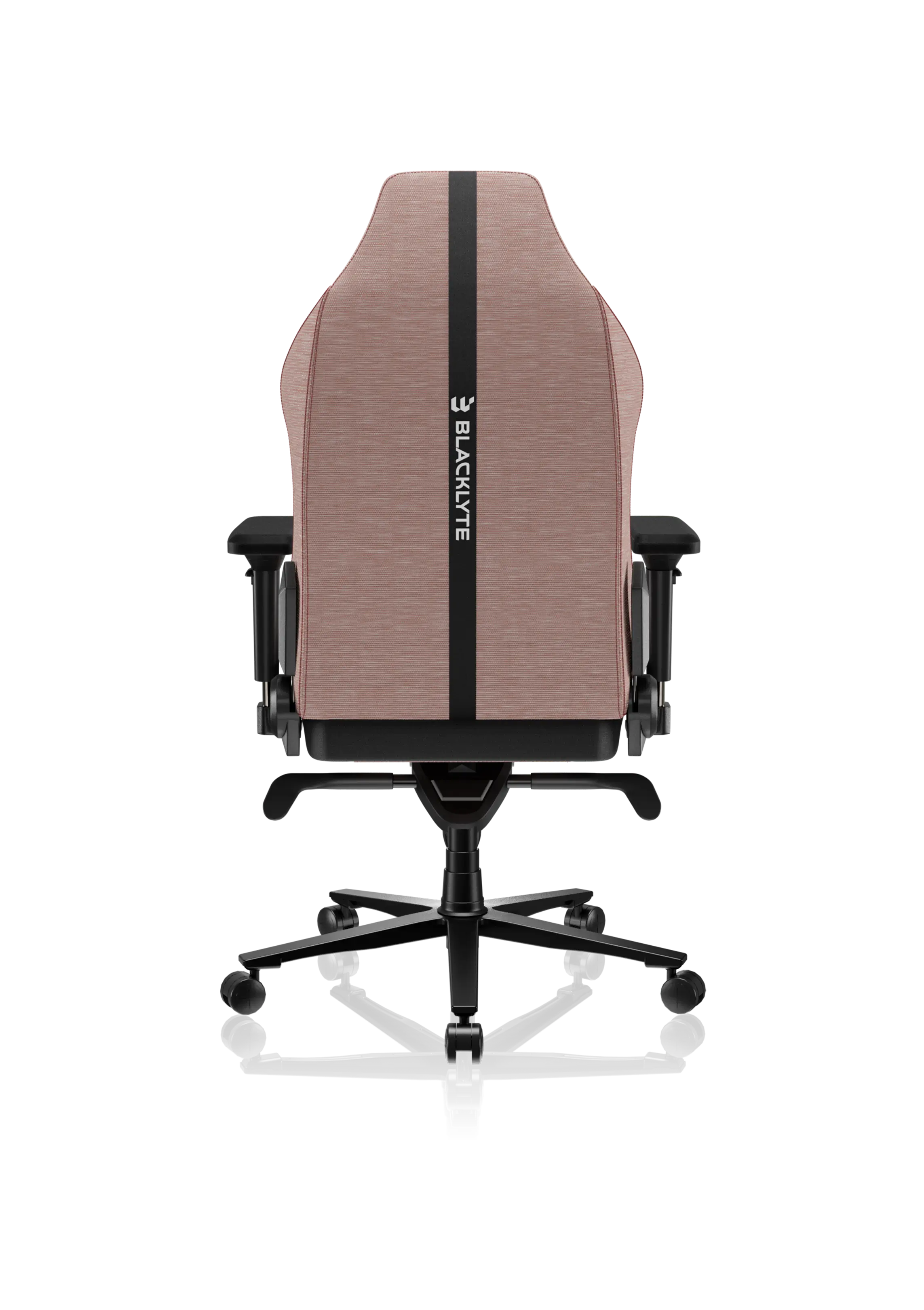 360-image