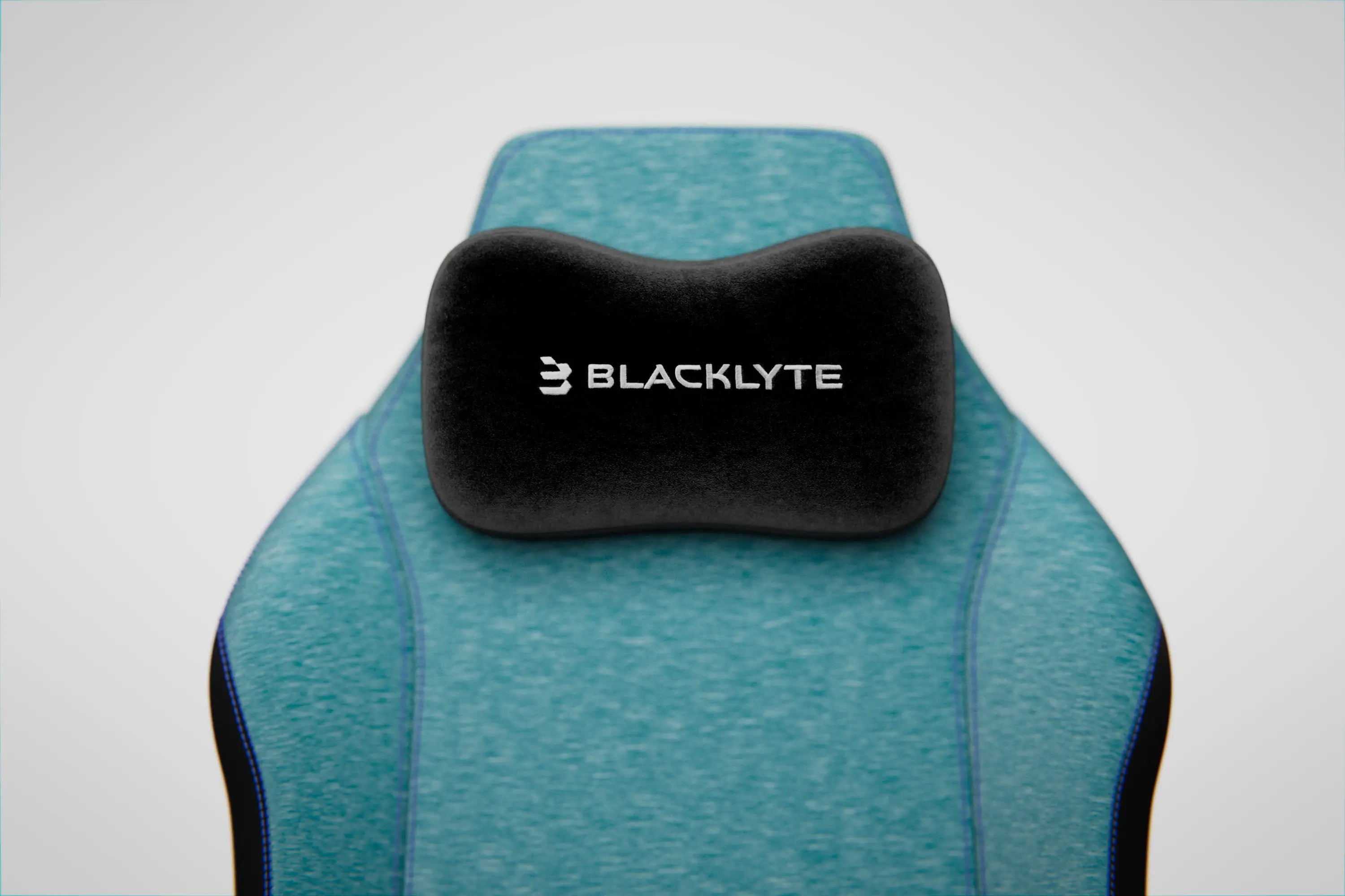 Blacklyte Athena Pro Gaming Chair