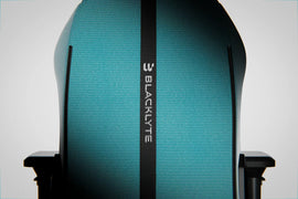 Blacklyte Athena Pro Gaming Chair