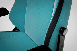 Blacklyte Athena Pro Gaming Chair