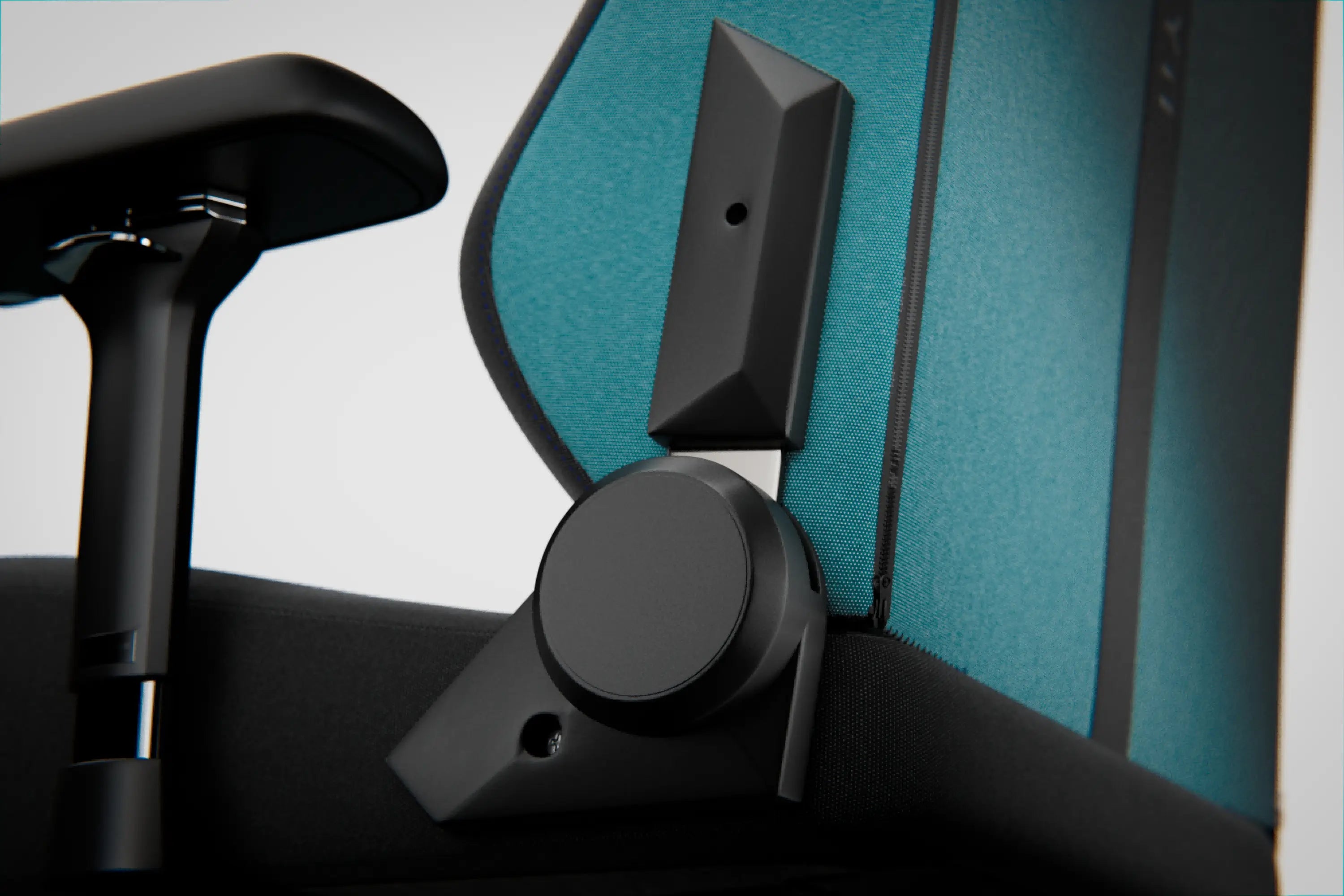 Blacklyte Athena Pro Gaming Chair