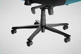 Blacklyte Athena Pro Gaming Chair