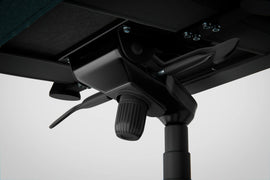 Blacklyte Athena Pro Gaming Chair