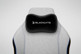 Blacklyte Athena Pro Gaming Chair