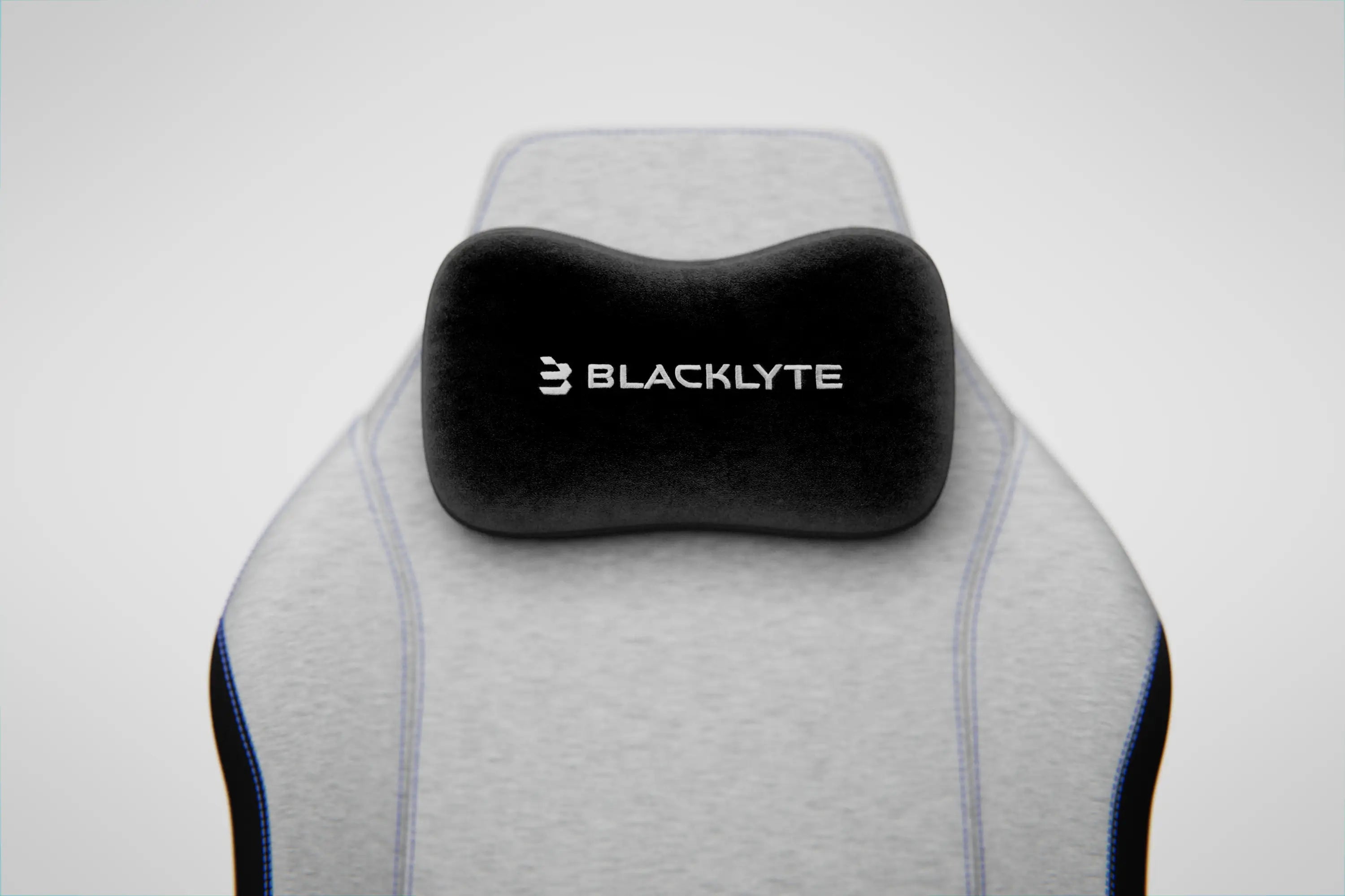 Blacklyte Athena Pro Gaming Chair