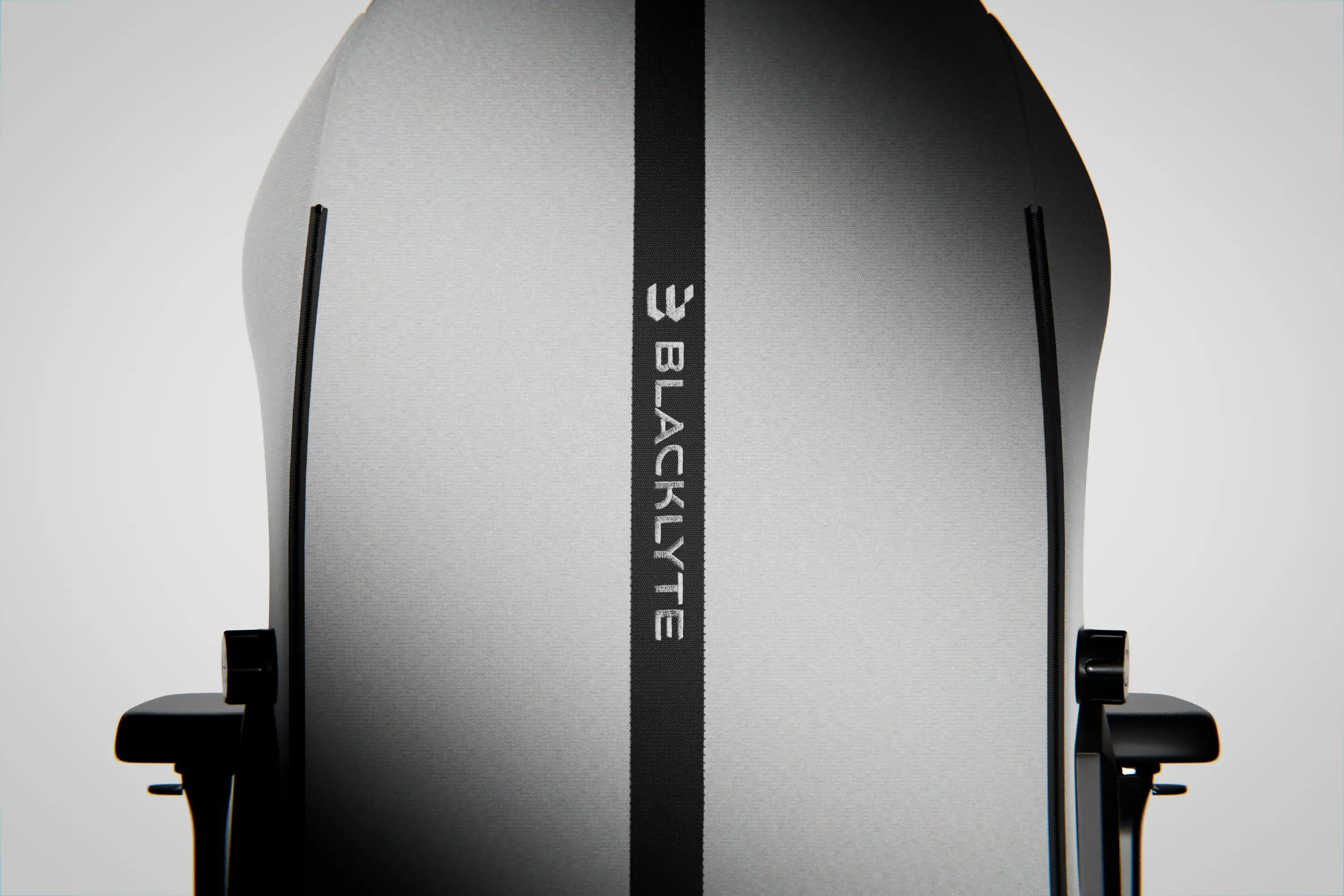 Blacklyte Athena Pro Gaming Chair