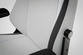 Blacklyte Athena Pro Gaming Chair
