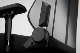 Blacklyte Athena Pro Gaming Chair
