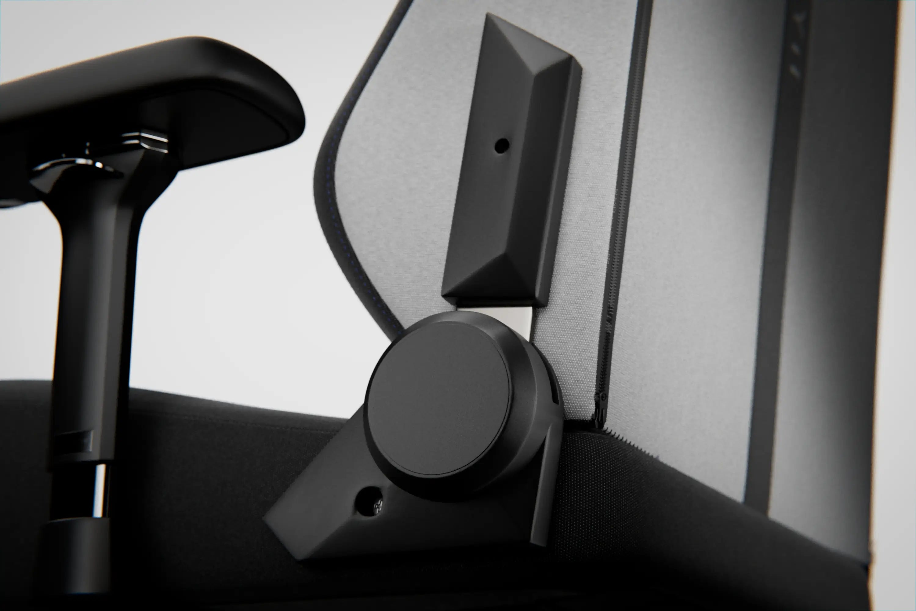 Blacklyte Athena Pro Gaming Chair