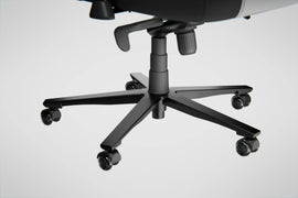 Blacklyte Athena Pro Gaming Chair