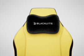 Blacklyte Athena Pro Gaming Chair