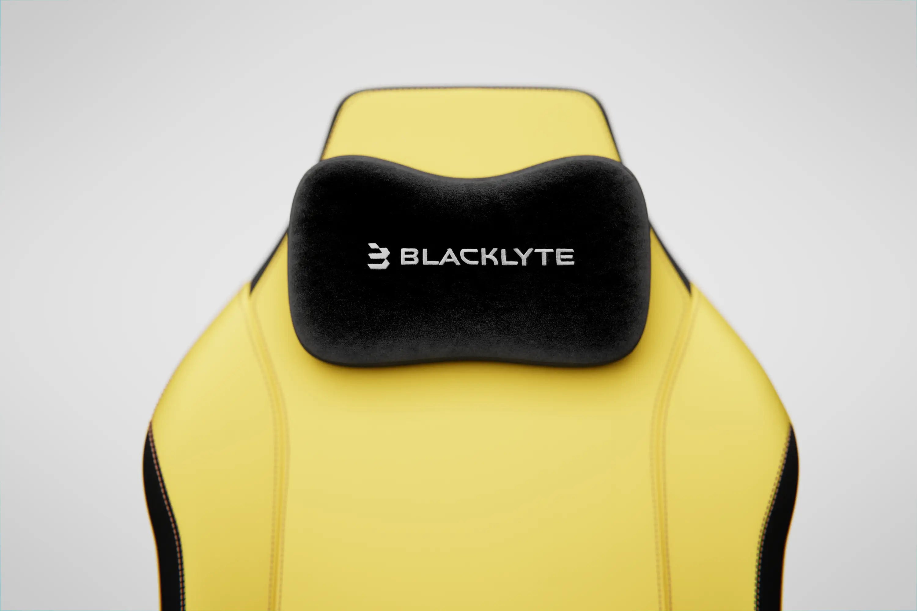 Blacklyte Athena Pro Gaming Chair